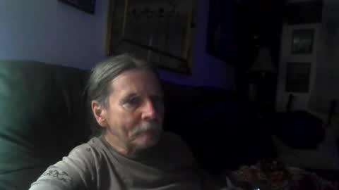 Jonelvis123456 online show from August 2026 07:40:02 AM