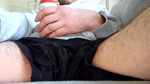 jonesy420xoo online show from January 2025 12:27:01 AM