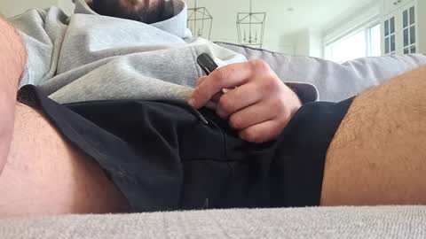 jonesy420xoo online show from March 2025 07:59:02 PM