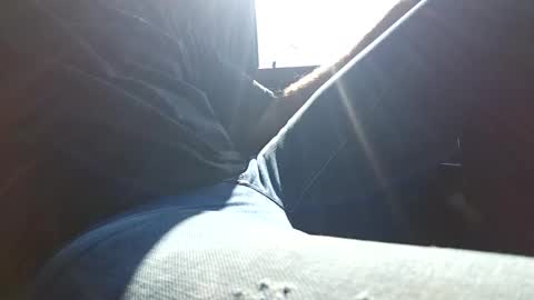 jonesy420xoo online show from September 2025 10:11:01 PM