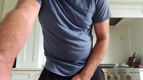 jonesy420xoo online show from September 2025 02:44:02 PM