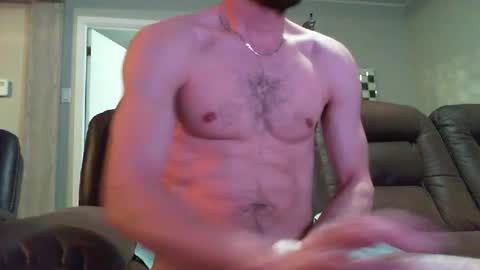 Snapshot of jonh0056 chatting on March 2026 05:35:02 AM jonh0056 online show from March 2026 05:35:02 AM