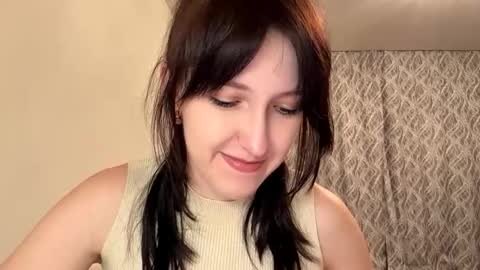 Snapshot of jonihomes chatting on September 2025 02:38:01 PM Snasta online show from September 2025 02:38:01 PM