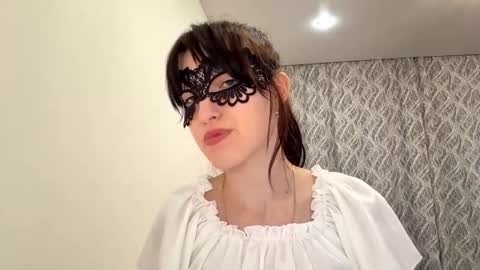 Snapshot of jonihomes chatting on September 2025 11:32:01 AM Snasta online show from September 2025 11:32:01 AM