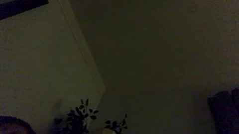 jonjon381840646 online show from December 2025 12:59:02 AM