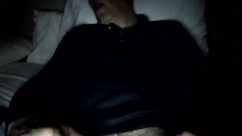 Snapshot of jonlovespussy6969 chatting on May 2026 07:35:02 AM John loves pussy online show from May 2026 07:35:02 AM