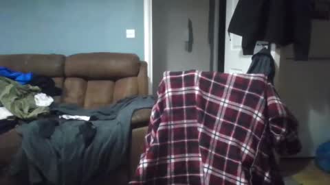 Snapshot of jonlow1 chatting on December 2024 08:51:02 AM jonlow1 online show from December 2024 08:51:02 AM