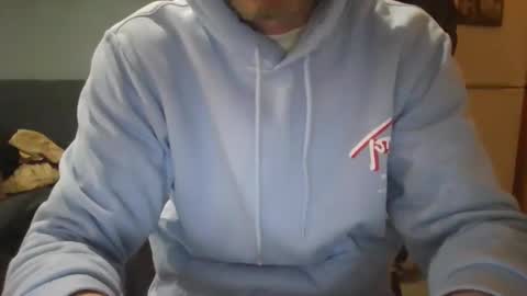 Snapshot of jonlow1 chatting on December 2024 02:41:02 PM jonlow1 online show from December 2024 02:41:02 PM