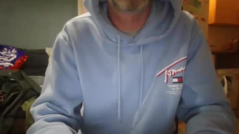 Snapshot of jonlow1 chatting on January 2025 07:32:01 PM jonlow1 online show from January 2025 07:32:01 PM