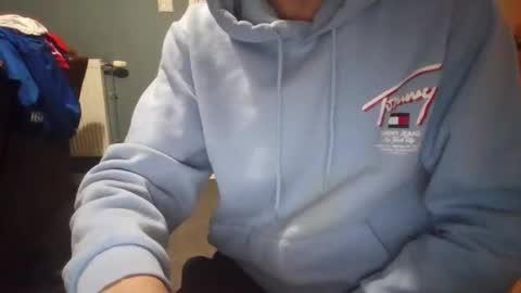 Snapshot of jonlow1 chatting on January 2025 11:56:01 PM jonlow1 online show from January 2025 11:56:01 PM