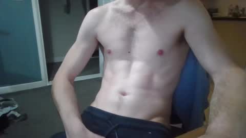 Snapshot of jonlow1 chatting on January 2025 09:34:01 AM jonlow1 online show from January 2025 09:34:01 AM