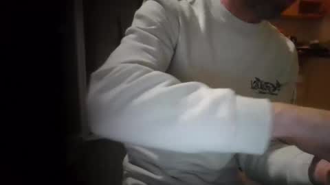 Snapshot of jonlow1 chatting on January 2025 11:50:01 PM jonlow1 online show from January 2025 11:50:01 PM