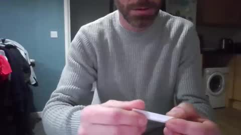 Snapshot of jonlow1 chatting on January 2025 11:19:02 AM jonlow1 online show from January 2025 11:19:02 AM