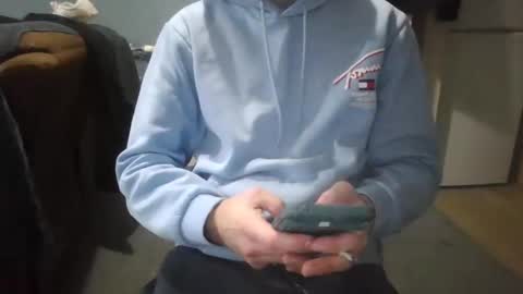 Snapshot of jonlow1 chatting on January 2025 03:09:01 PM jonlow1 online show from January 2025 03:09:01 PM