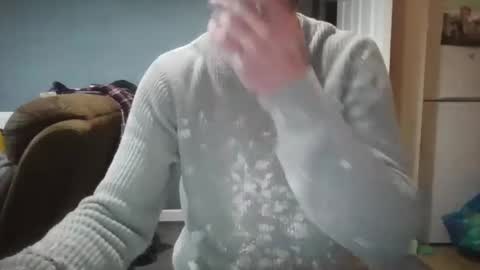 Snapshot of jonlow1 chatting on January 2025 04:45:01 PM jonlow1 online show from January 2025 04:45:01 PM