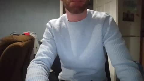 Snapshot of jonlow1 chatting on February 2025 03:00:02 AM jonlow1 online show from February 2025 03:00:02 AM