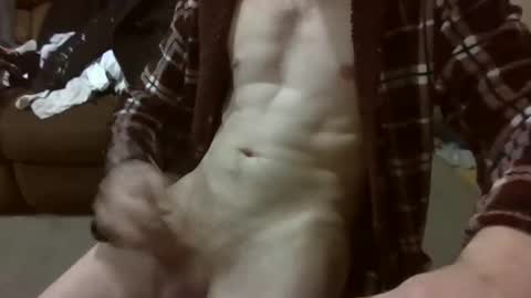 Snapshot of jonlow1 chatting on February 2025 07:53:01 PM jonlow1 online show from February 2025 07:53:01 PM