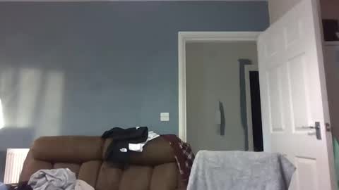 Snapshot of jonlow1 chatting on March 2025 05:18:01 PM jonlow1 online show from March 2025 05:18:01 PM