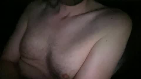 Snapshot of jonn921 chatting on October 2025 08:00:02 PM jonn921 online show from October 2025 08:00:02 PM