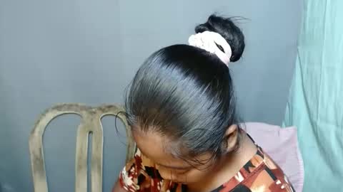 jonna2568 online show from September 2025 06:36:01 AM