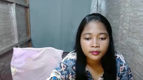 jonna2568 online show from October 2025 12:36:01 PM