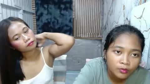 jonna2568 online show from November 2025 03:01:02 PM