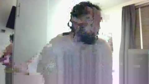 jonnyb9876 online show from October 2025 05:02:02 PM