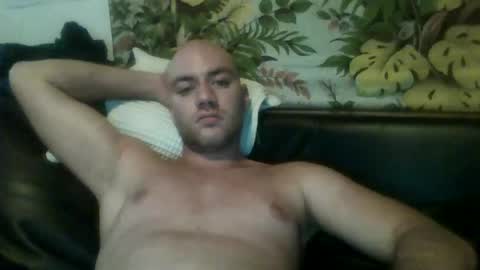 Snapshot of jonnyblow chatting on December 2024 02:44:01 PM J online show from December 2024 02:44:01 PM