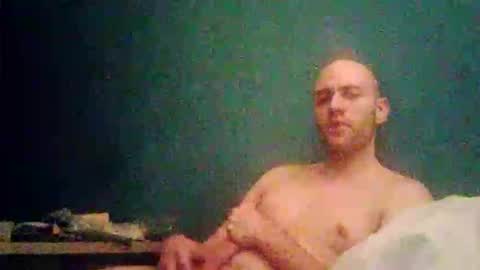 J online show from November 2025 11:04:02 PM