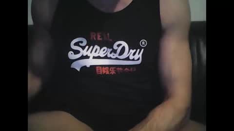 Jonnydeep online show from September 2025 02:02:01 AM