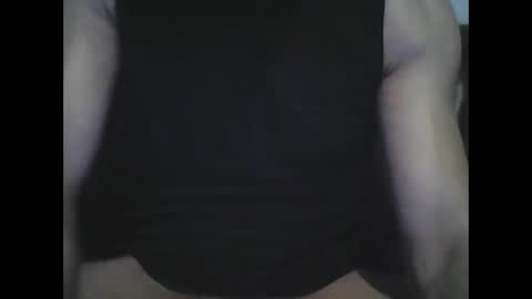 Jonnydeep online show from September 2025 03:51:01 AM