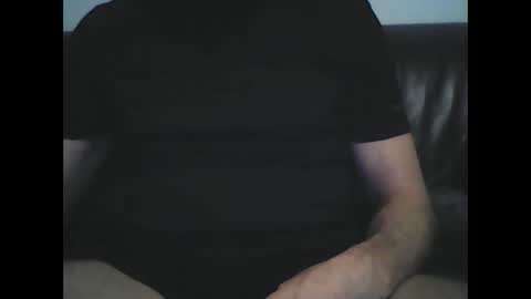 Jonnydeep online show from September 2025 04:40:02 AM