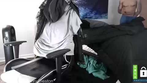 Snapshot of jonnydieston777 chatting on March 2026 02:12:02 PM JonnyDieston online show from March 2026 02:12:02 PM