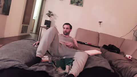 Snapshot of jonnyhungster chatting on December 2024 04:53:01 AM JayHungster xxx online show from December 2024 04:53:01 AM