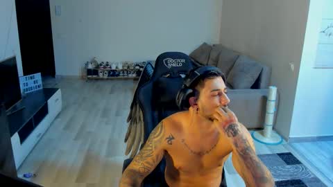 jonnyporn1 online show from November 2025 09:37:01 PM