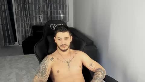 jonnyporn1 online show from February 2026 04:22:02 AM