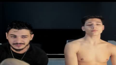 jonnyporn1 online show from February 2026 05:22:02 PM