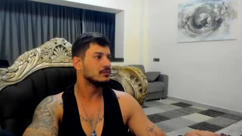 jonnyporn1 online show from May 2026 09:20:02 PM