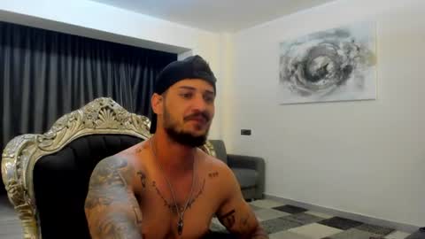 jonnyporn1 online show from June 2026 09:35:01 PM