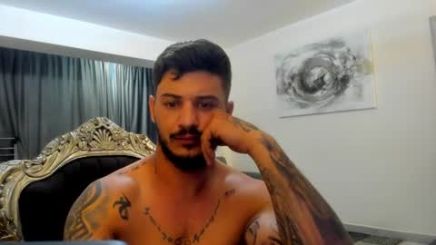 jonnyporn1 online show from June 2026 10:17:02 AM