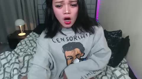 jonnywally123 online show from January 2026 03:59:01 PM