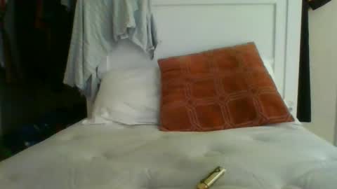 Joko online show from February 2025 05:24:02 PM