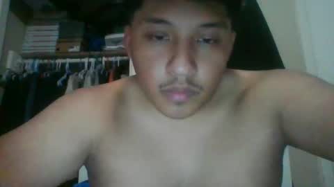 Joko online show from November 2025 07:30:01 AM