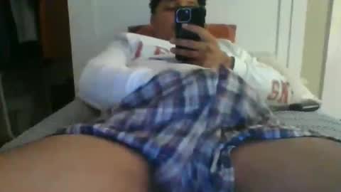 Joko online show from November 2025 08:14:01 AM