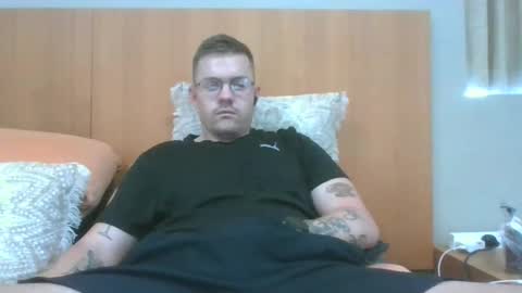 Snapshot of jonoy1995 chatting on December 2024 12:41:01 AM jonoy1995 online show from December 2024 12:41:01 AM