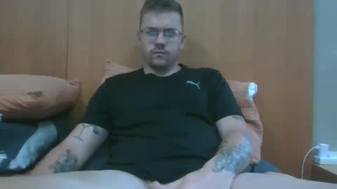 Snapshot of jonoy1995 chatting on December 2024 12:23:01 AM jonoy1995 online show from December 2024 12:23:01 AM