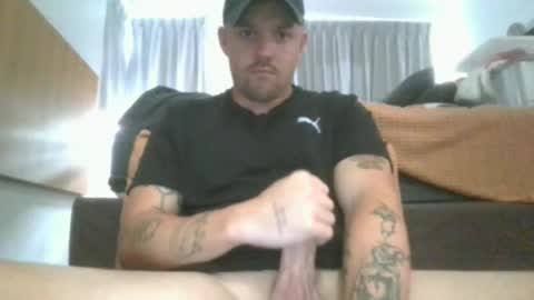 Snapshot of jonoy1995 chatting on February 2025 04:37:01 AM jonoy1995 online show from February 2025 04:37:01 AM