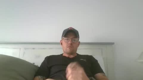 jonoy1995 online show from November 2025 01:48:01 AM