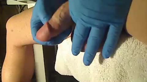 Jon online show from February 2026 06:21:01 AM