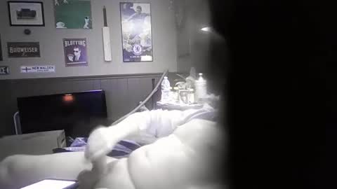 jonsat online show from February 2026 01:27:01 AM